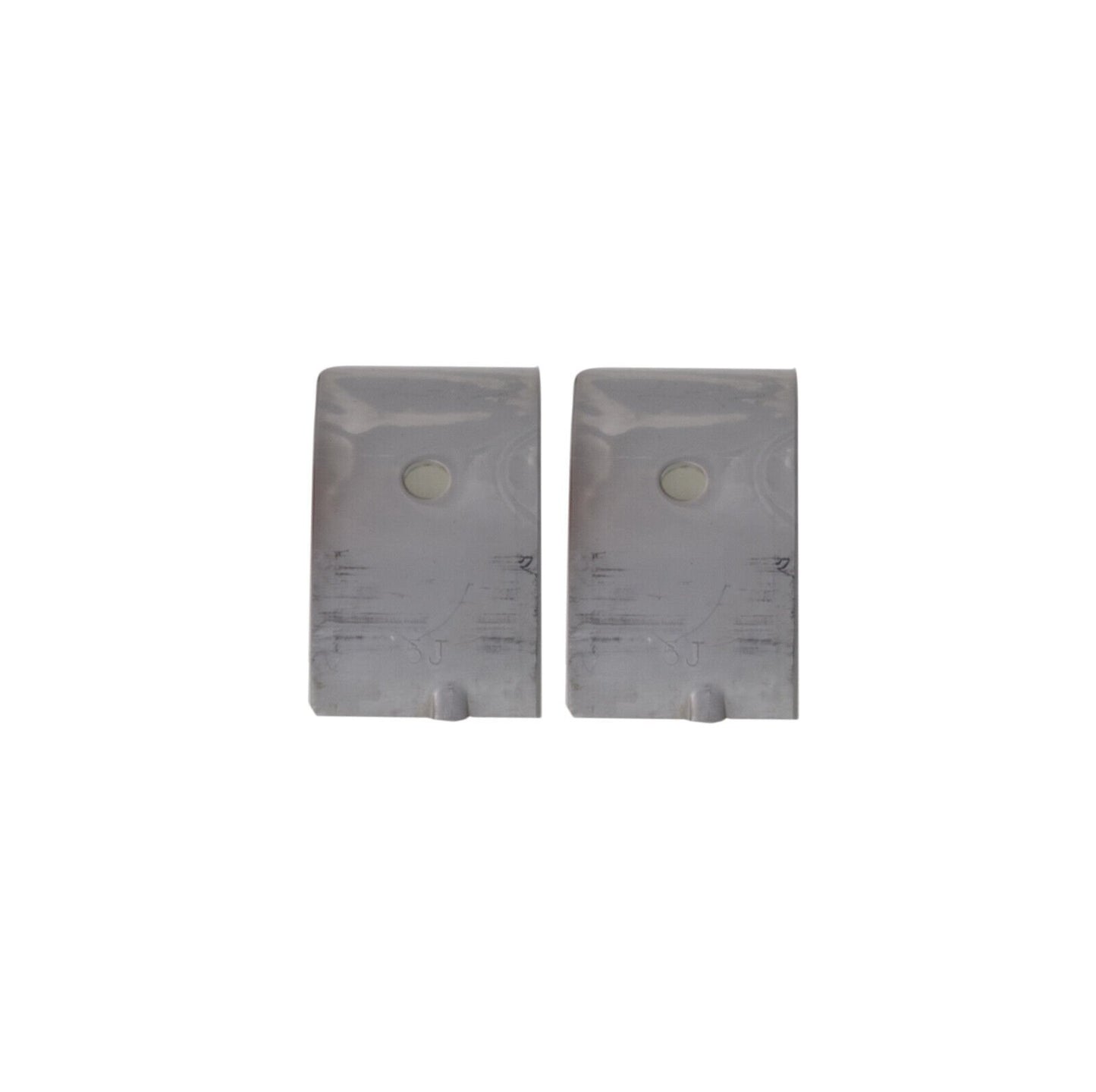 Center Main Bearing - Green for Kawasaki 15F/Ultra 300X/LX/310X