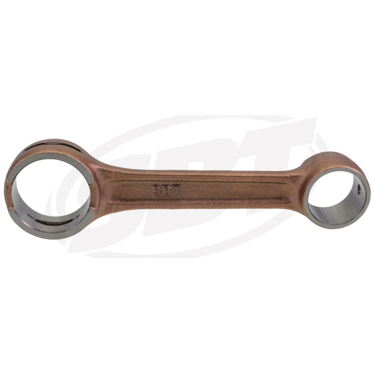 SBT Crankshaft Connecting Rod for Kawasaki 750 Big Pin 1995-2002