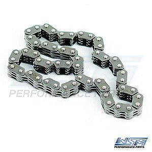 WSM OIL PUMP CHAIN: KAWASAKI 1500 07-18 010-066