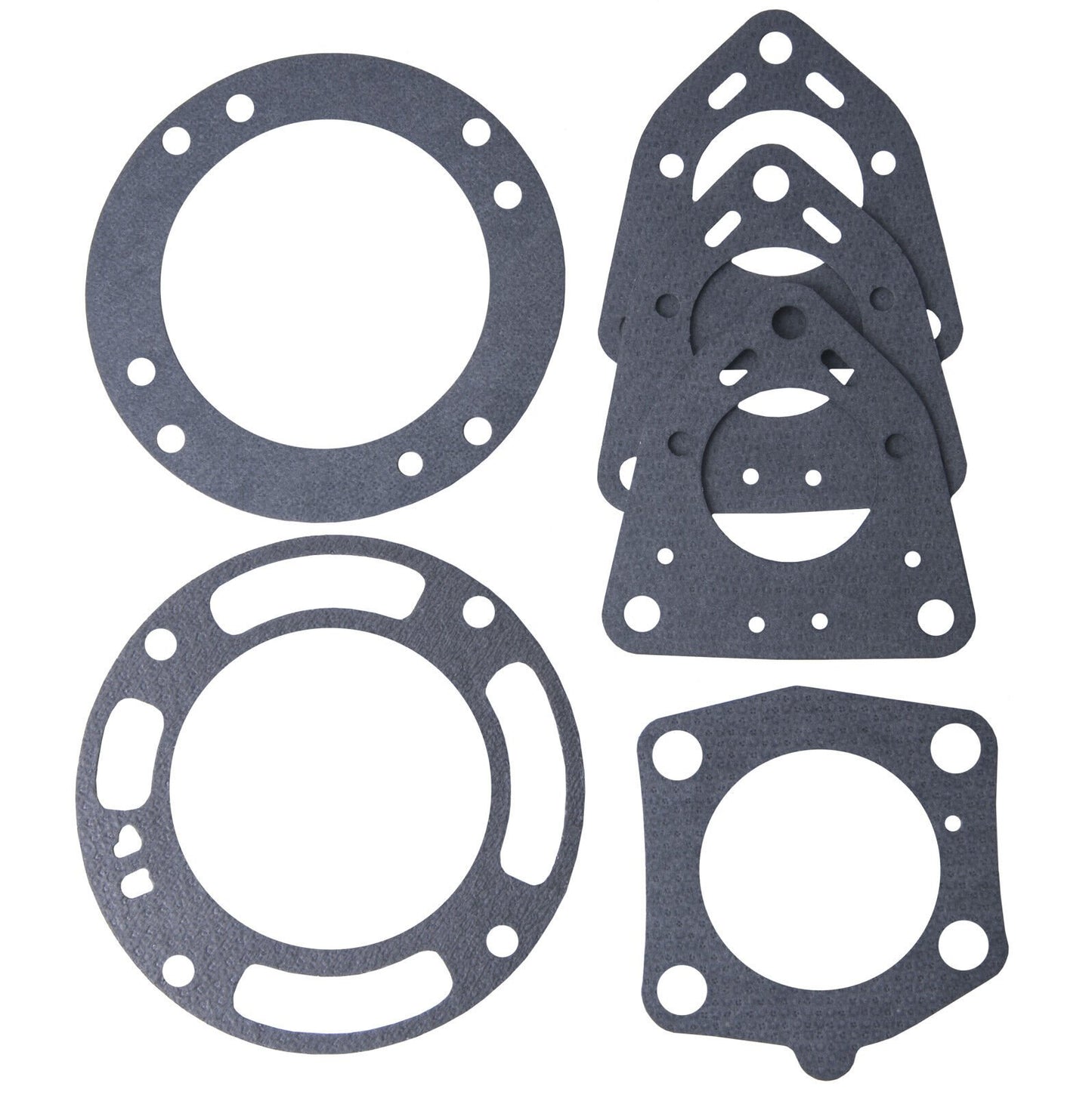 Exhaust Gasket kit for Kawasaki 900 STX 1997-1998 Only