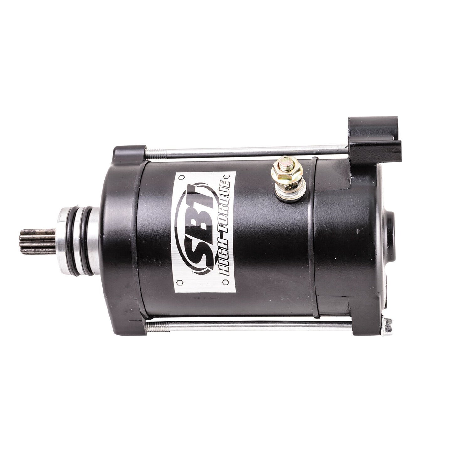 SL 750 /SL 650 /SLT 750 /SLH /SLX /SL 700 /SL 780 /SL 1050 /SLTH/SLTX Starter