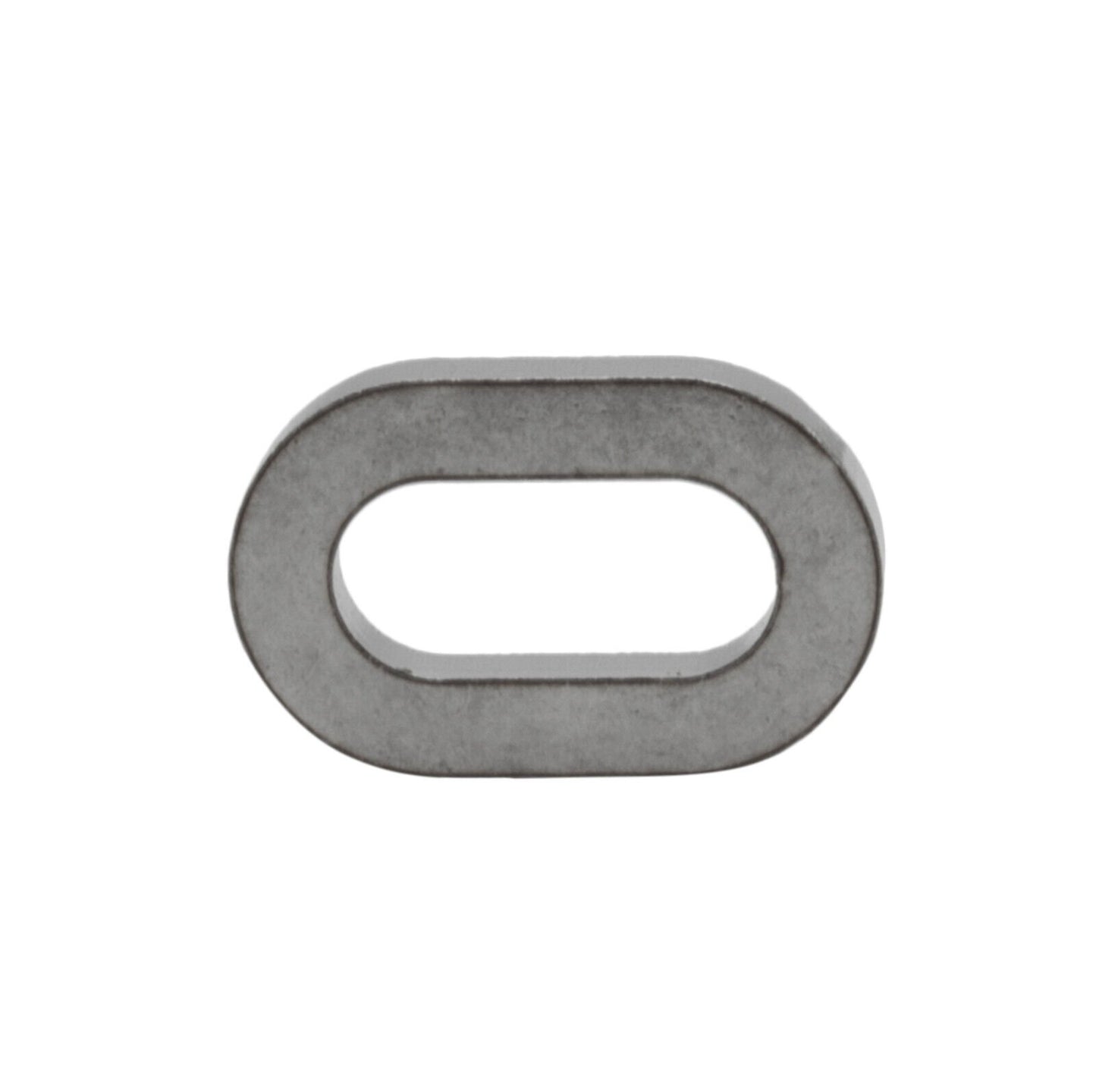 Stainless Steel Oval Washer Full Deck Kit All Sea-Doo Spark 2014-2018