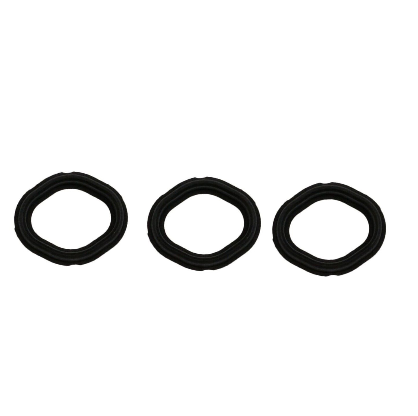 SBT 60A-115 Cylinder Head Gasket Kit - Fits Sea-Doo Spark