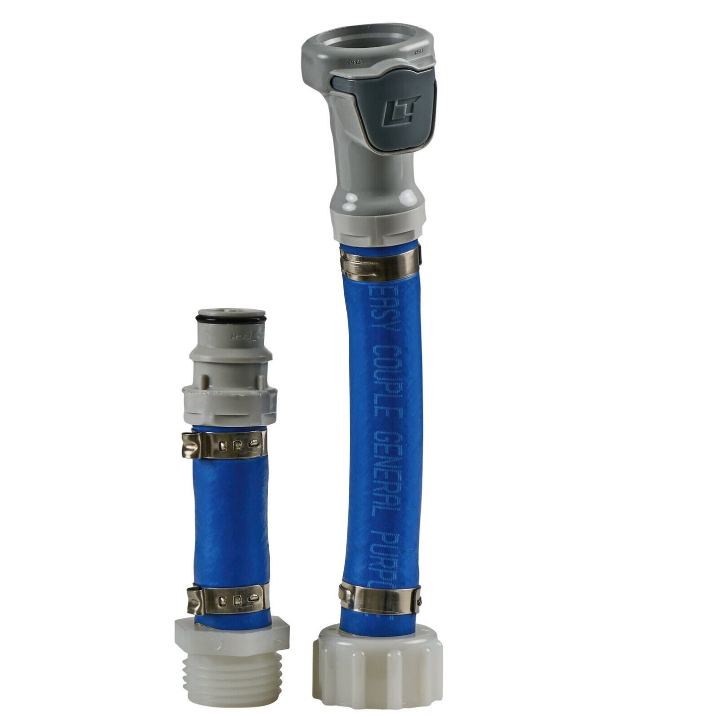 1995-2008 Long Rear Drain Version (All Rear Drain Pipe Models)