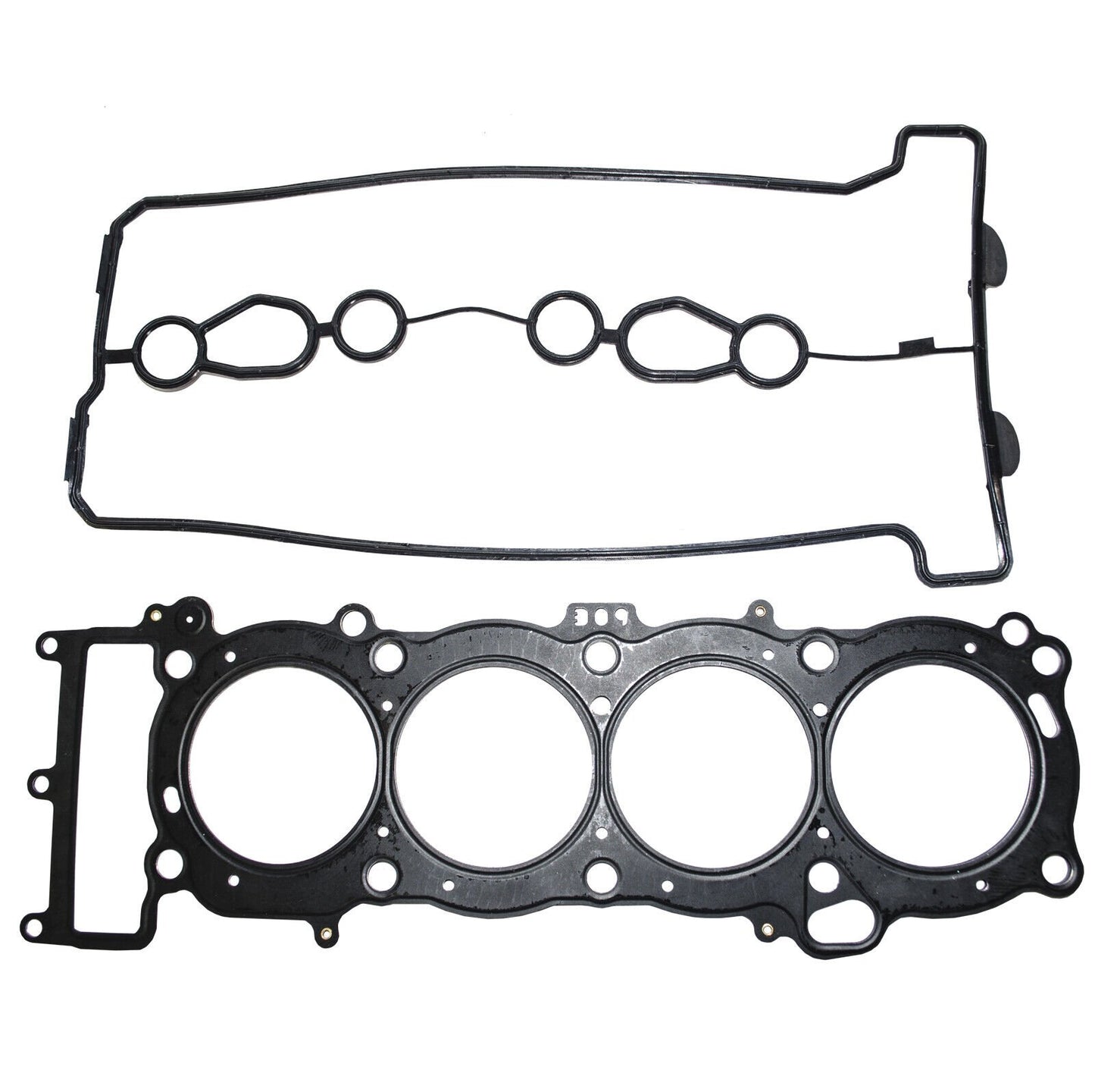 Head Gasket Kit for Yamaha FX 140 Cruiser /FX 140 /FX 2002-2008