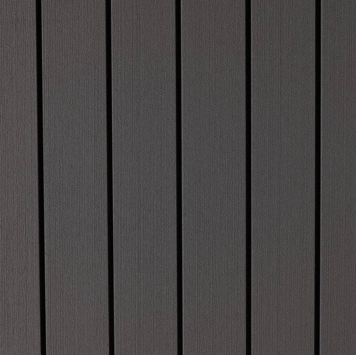 Hydro-Turf two-tone brushed sheet with self-adhesive