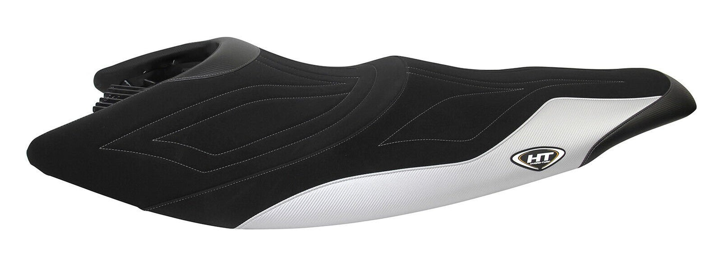 Seat Cover for Yamaha VXS VX Deluxe VX Sport (10-14) V1 V1 Sport (15-16)