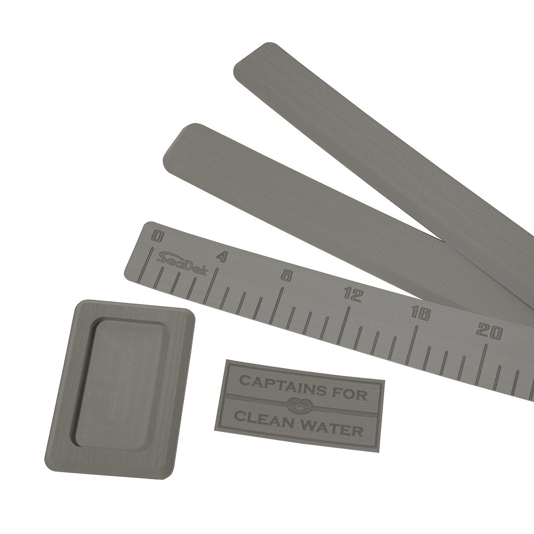 Seadek The Deckhand Bundle - 4-Pack - 60269