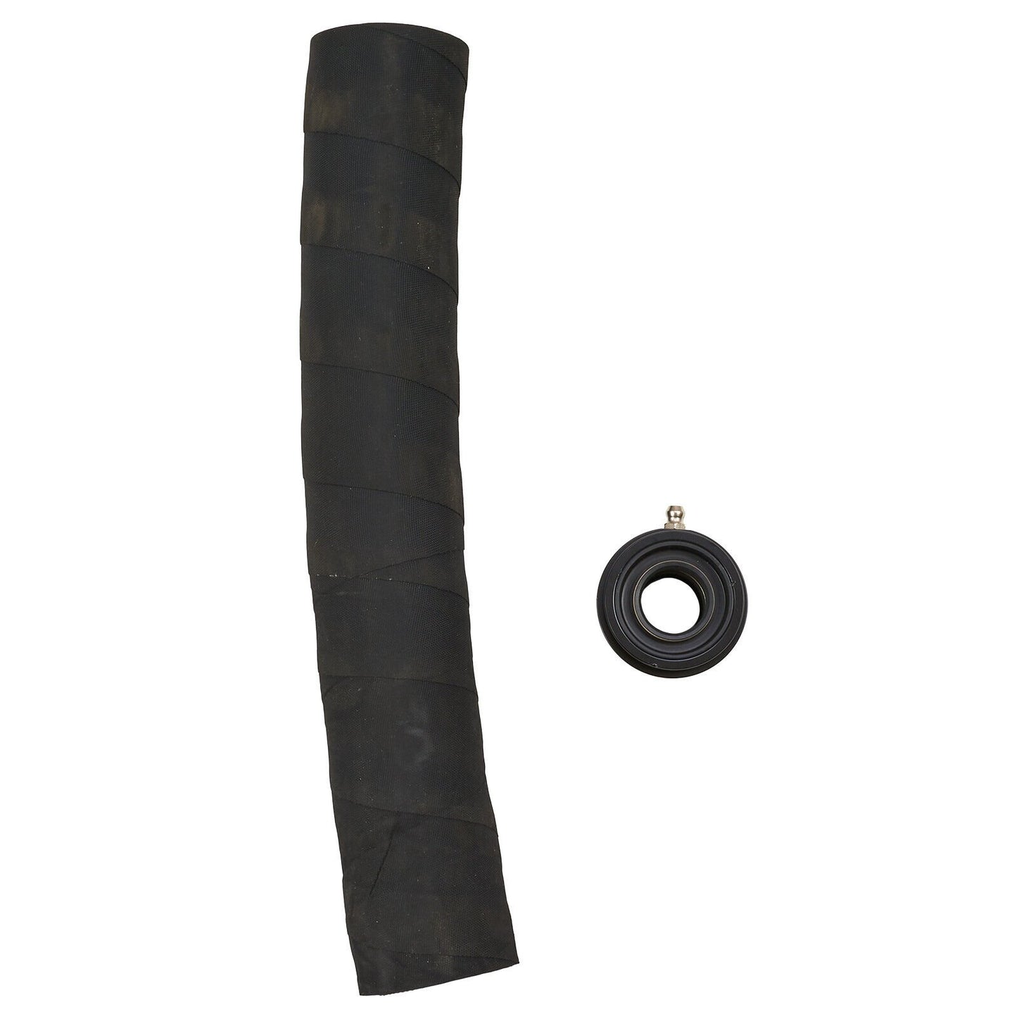 Driveline Rebuild Kit for Polaris Hurricane