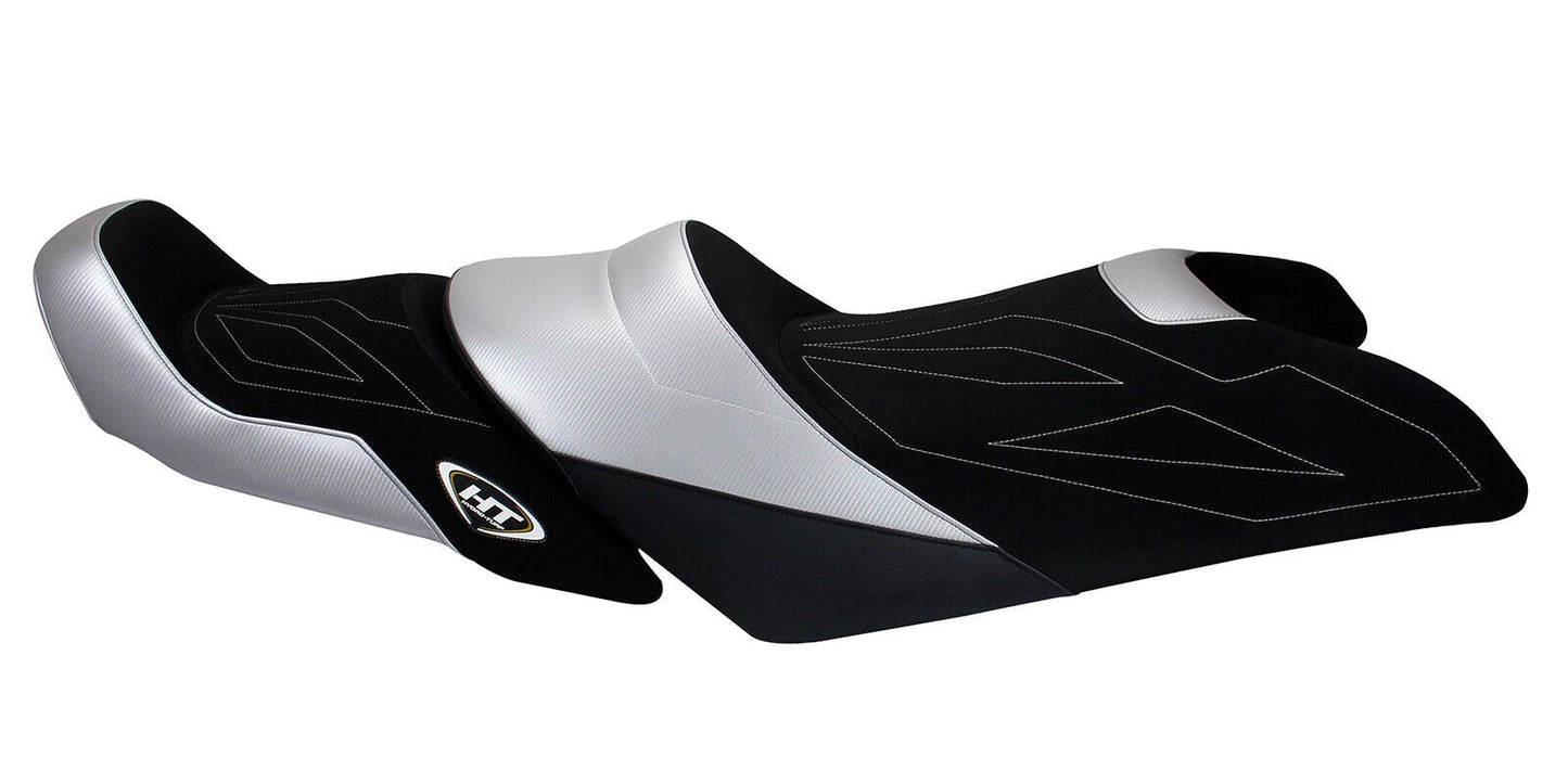 Seat Cover for Yamaha VX Cruiser (15-20) VX Cruiser HO, VX Ltd (16-20)