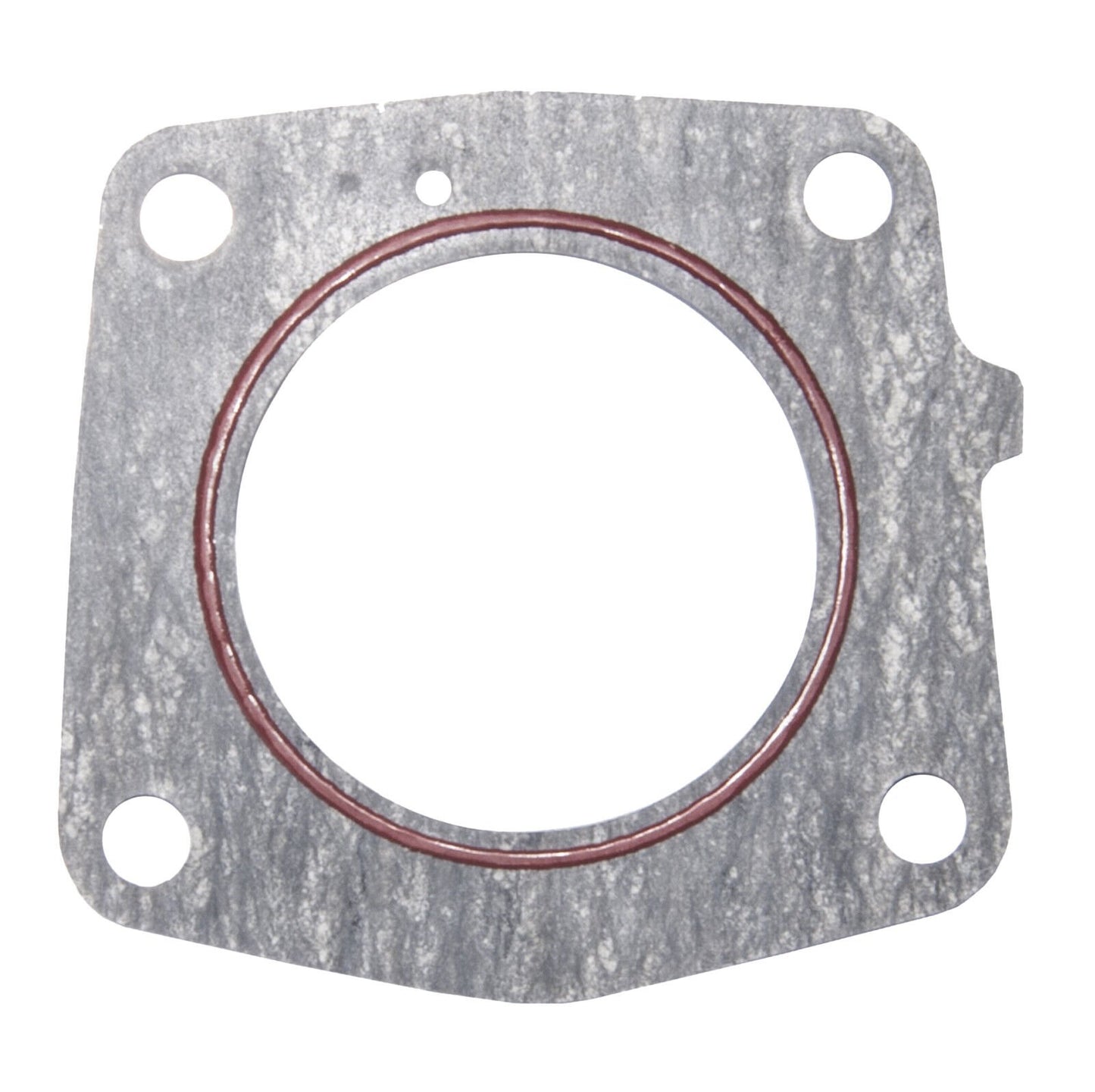 Damper 2 Gasket for Yamaha WaveRunner LX Muffler 6M6-14749 1990-993