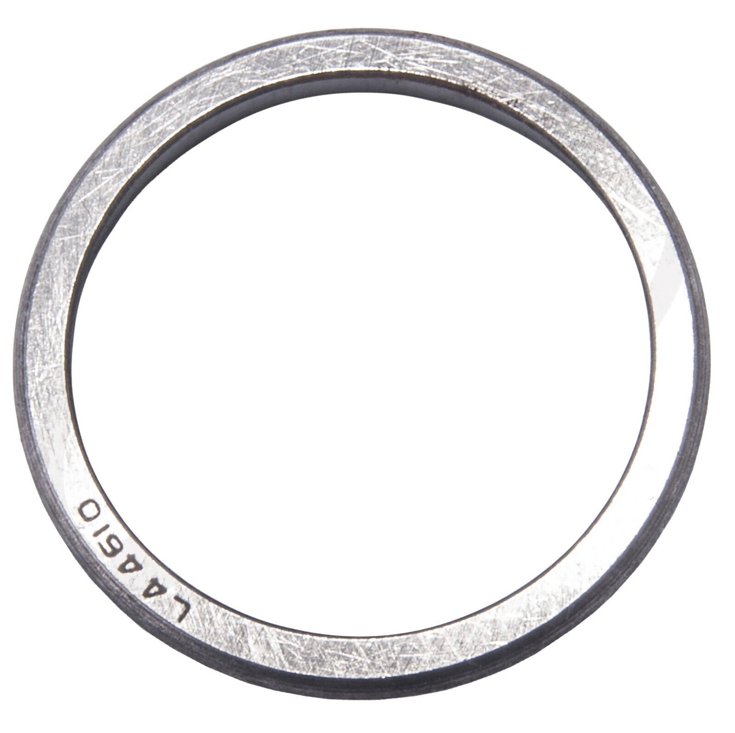 Replacement Race for Trailer Hub Bearings