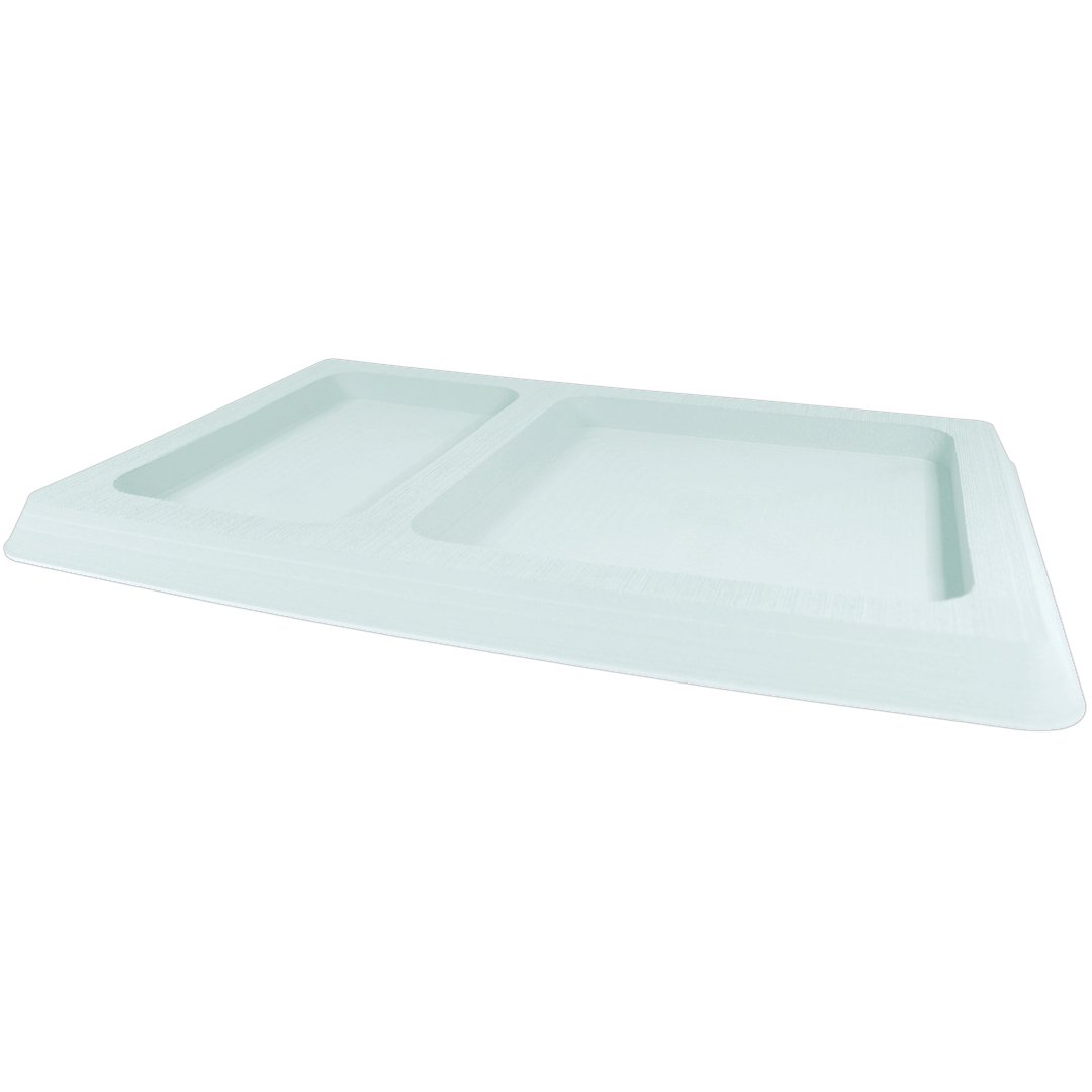 Seadek Combo Dash Pocket - Caribbean Blue - 53614-83515