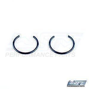 WSM PISTON CLIPS: SEA-DOO 900 14-17 010-664
