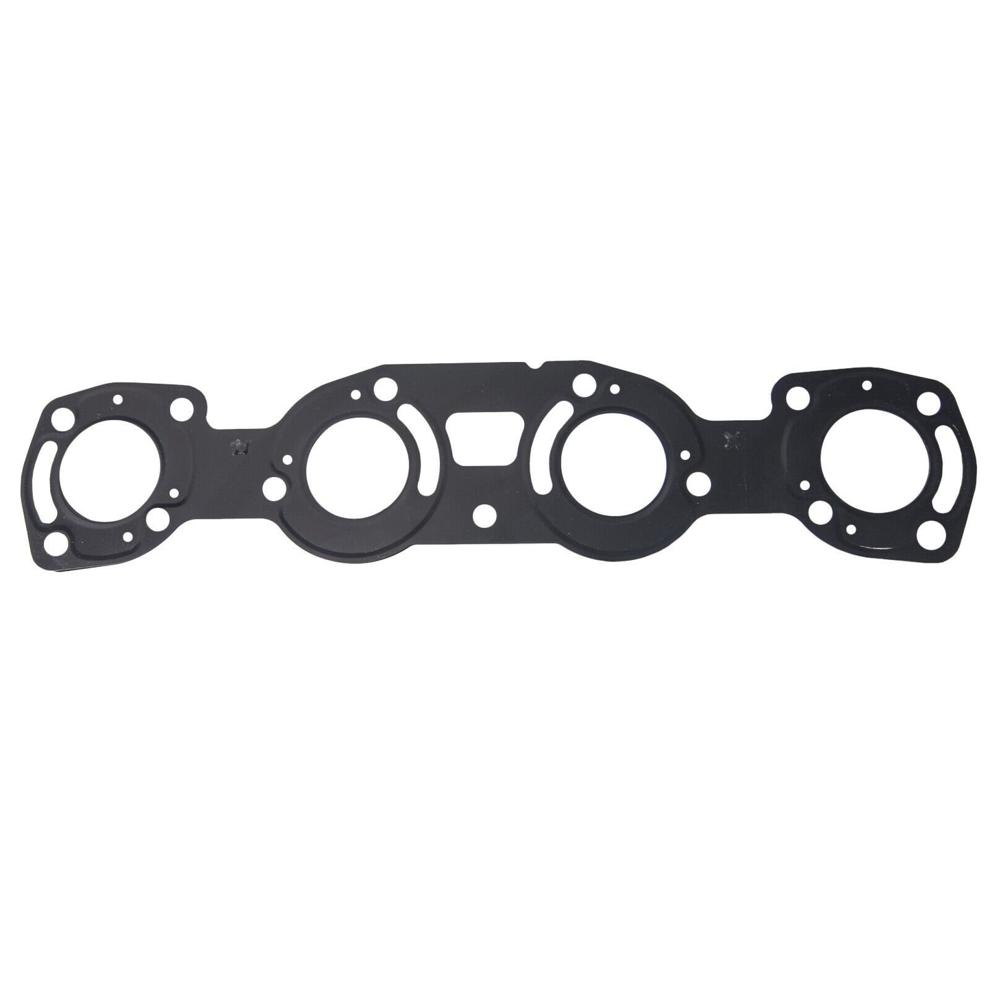 FX CRUISER HO /FX HO /Wave Runner VXR /Wave Runner VXS Exhaust Pipe Gasket