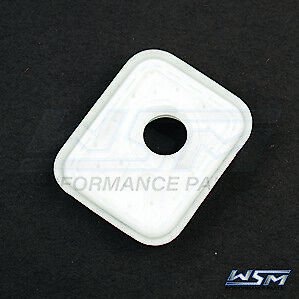WSM FILTER, FUEL PUMP: SEA-DOO951 DI 004-805-01F