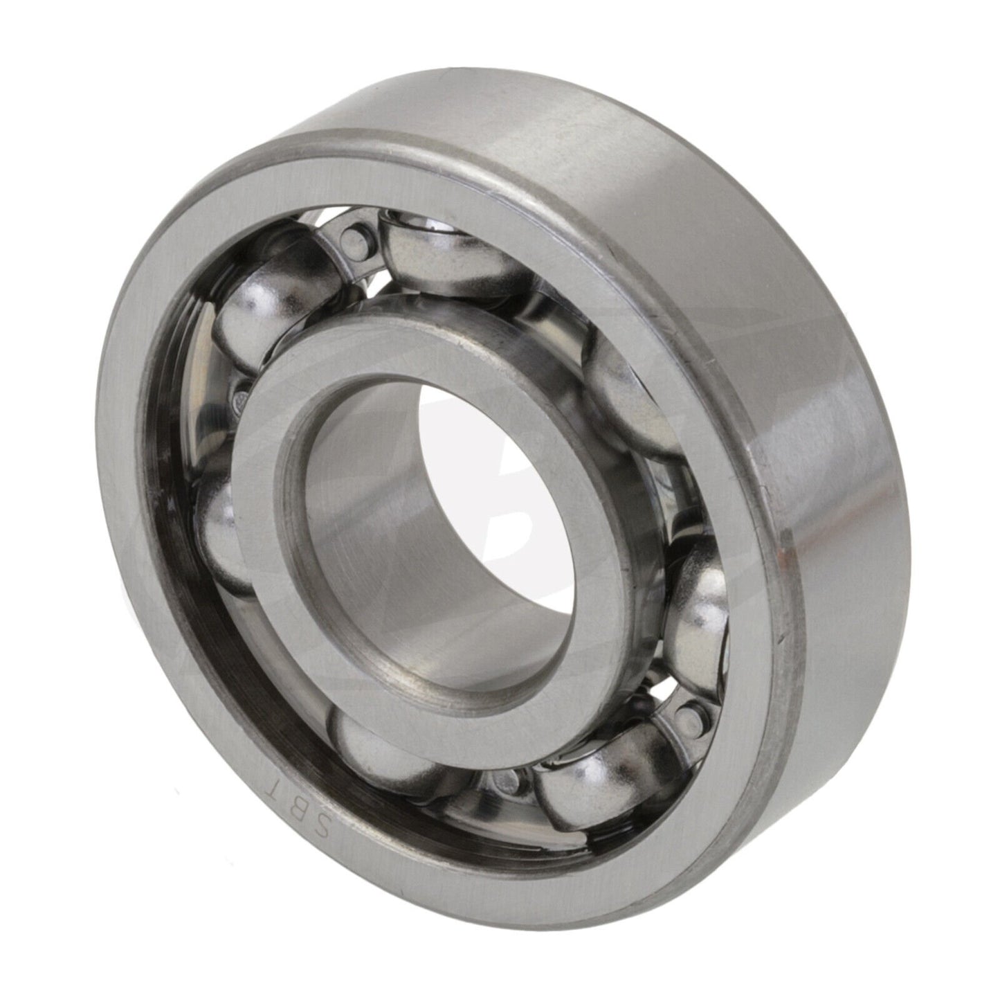 SBT Counter Balance Shaft Bearing C3 for Sea-Doo 787