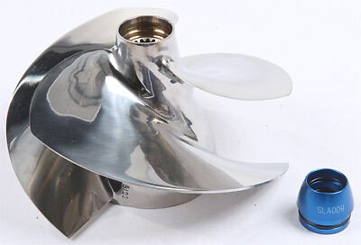 SOLAS IMPELLER CONCORD KAWASAKI ULTRA 260 - 250 KX-CD-15/23