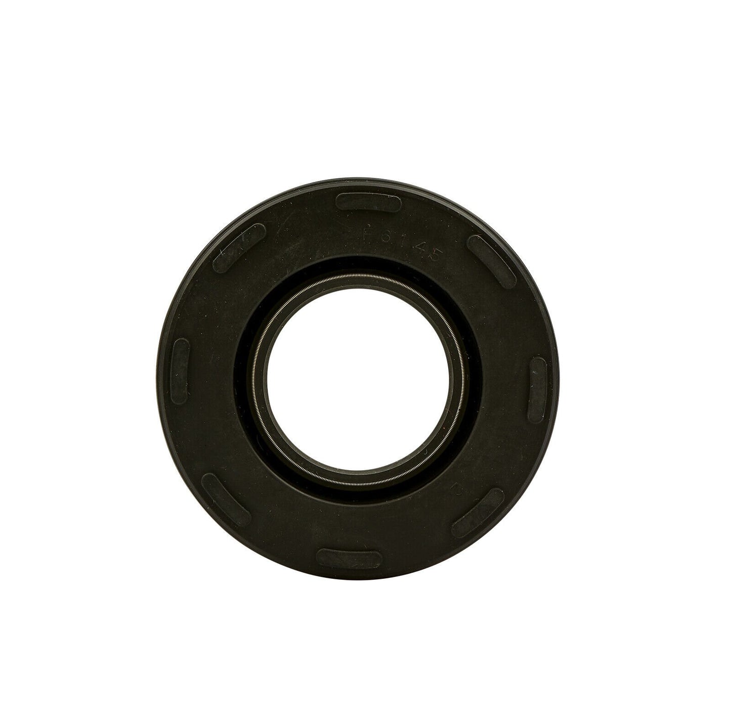 Front Oil Seal for Kawasaki Ultra 150 /STX-R 92049-3728 1999-2002