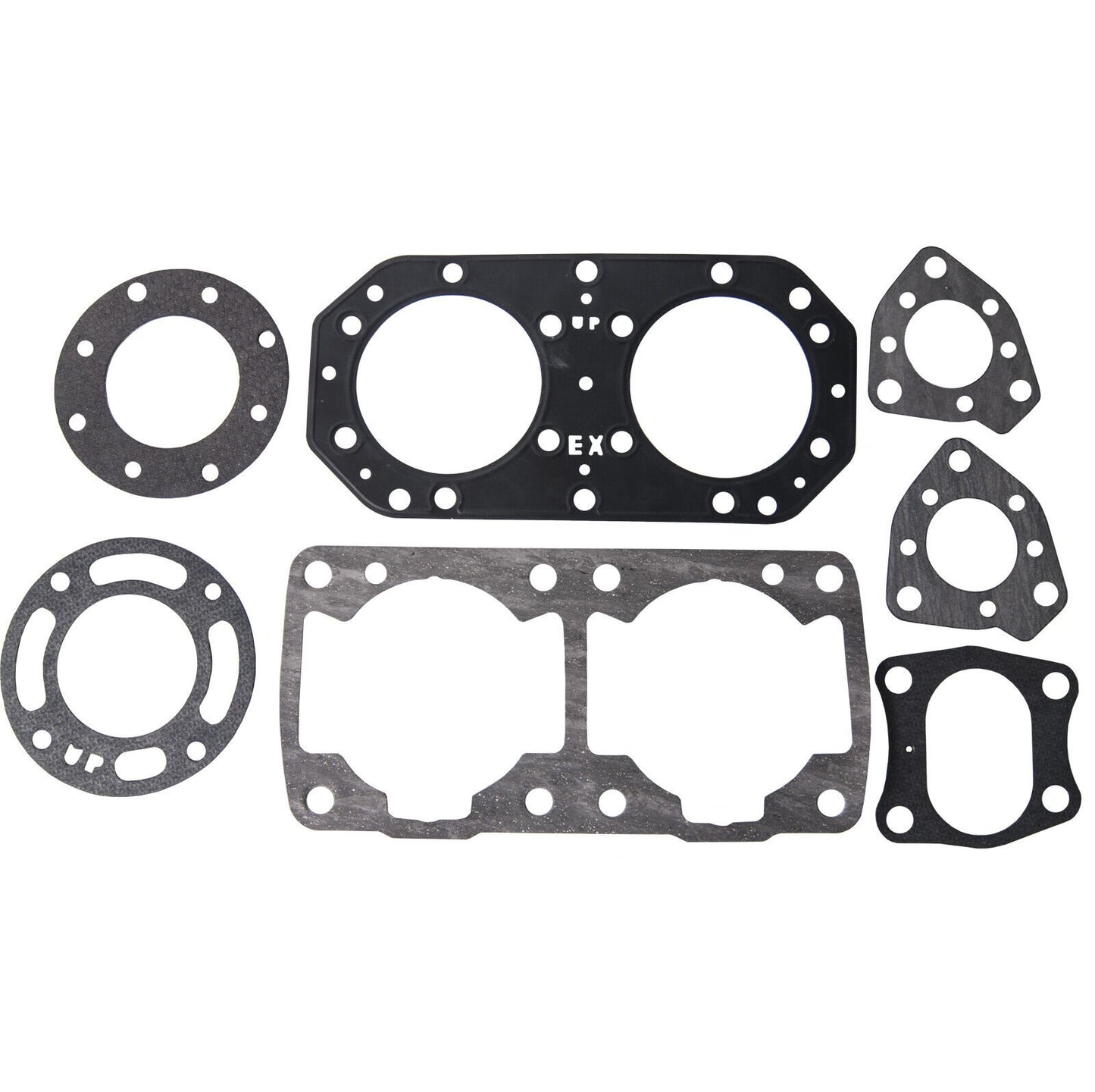 Top-End Gasket Kit for Kawasaki 750 SS /SS XI /ST /STS /XI 1994-1999