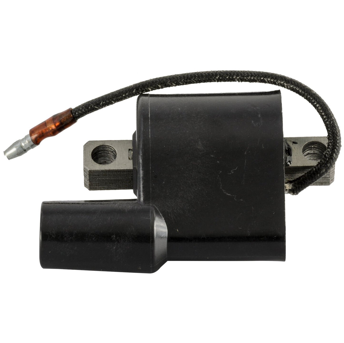 Ignition Coil for Yamaha 1200PV 1300PV 66V-85570-00-00