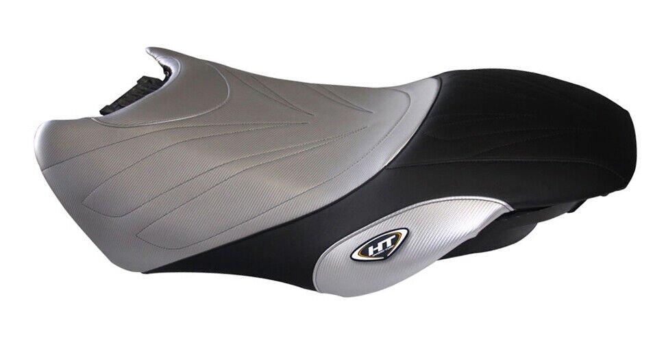 Seat Cover for Yamaha GP 800R (01-02) 1200R (00-02)