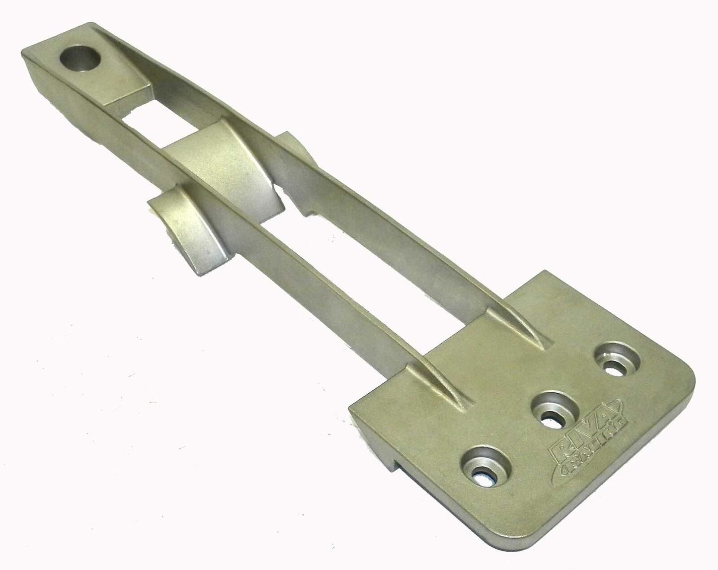 WSM INTAKE GRATE: SEA-DOO 1503RXP X 260 / 300 12-16 WSM-230