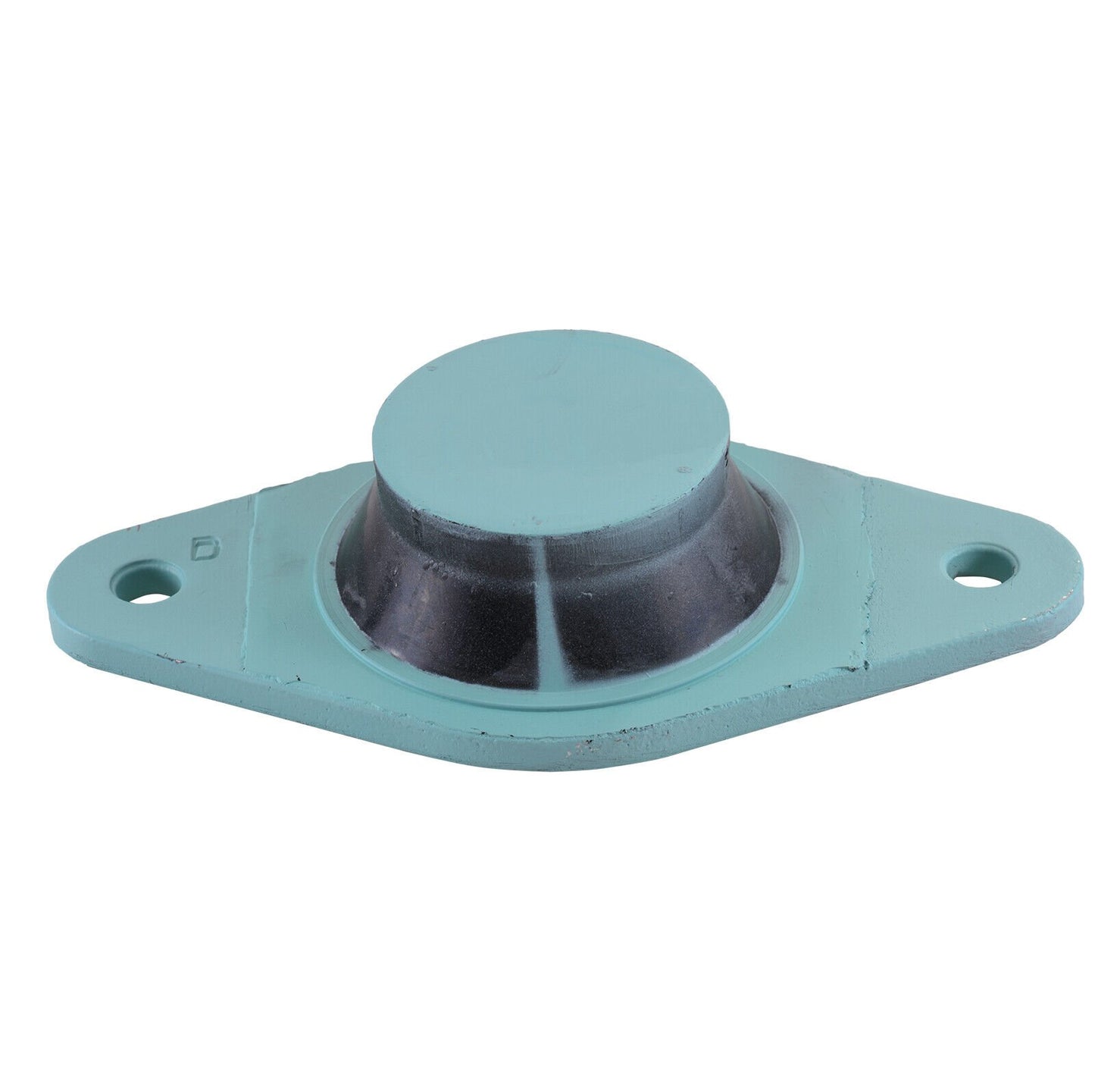 Front Motor Mount for Kawasaki Ultra 150 / 1200 STX-R