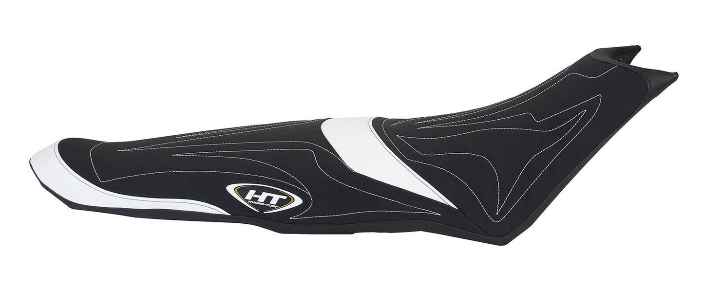 Seat Cover for Sea-Doo Spark 2-Up (14-20)