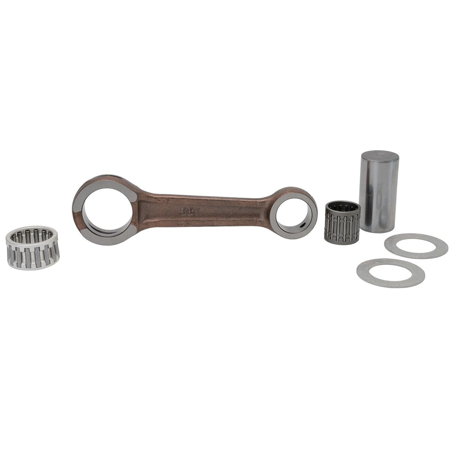Crankshaft Connecting Rod for Sea-Doo 717/720 (Short Pin)