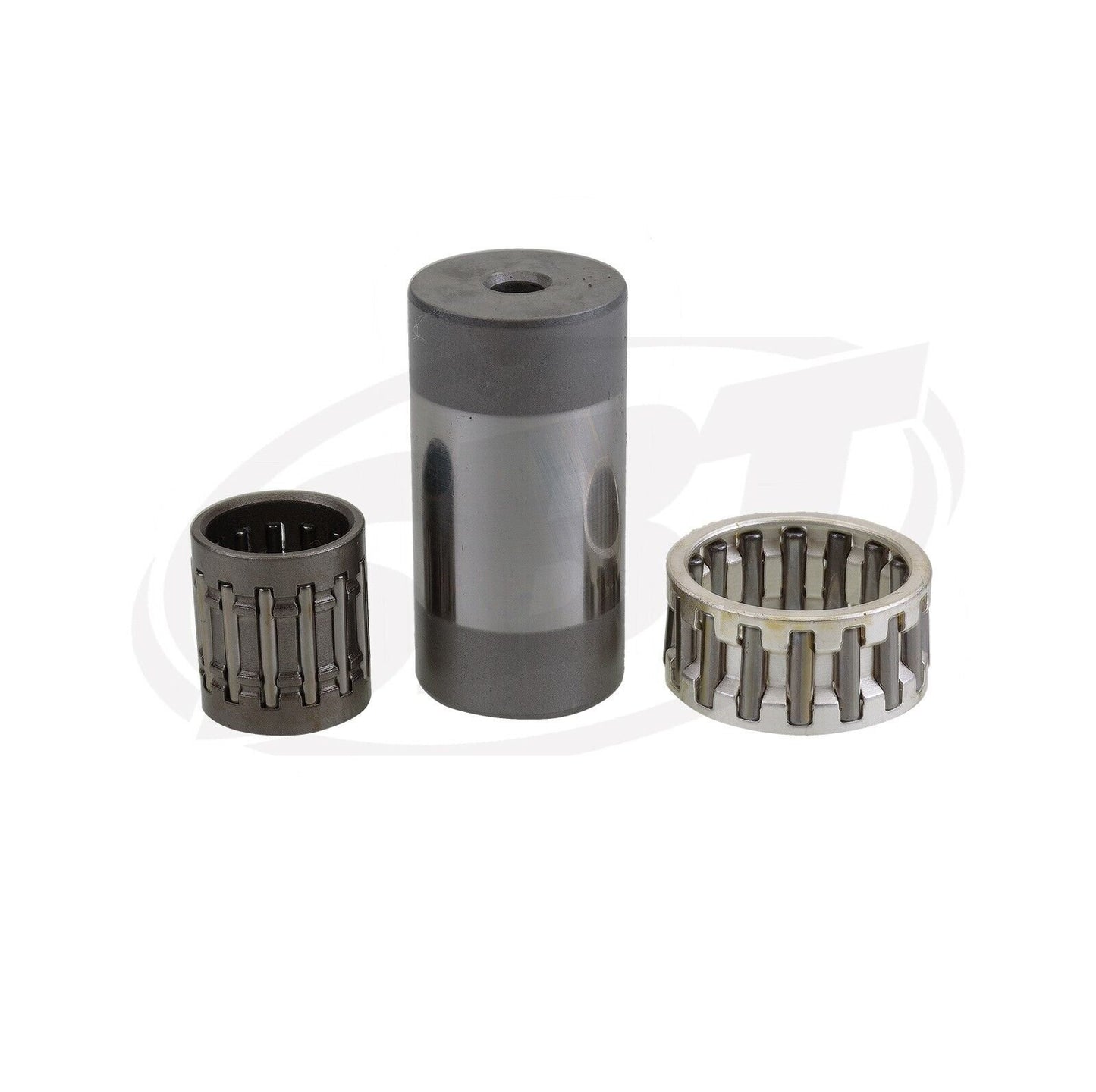 SBT Crankshaft Connecting Rod for Kawasaki 440/550 JS 440 SX 550 1989-1995