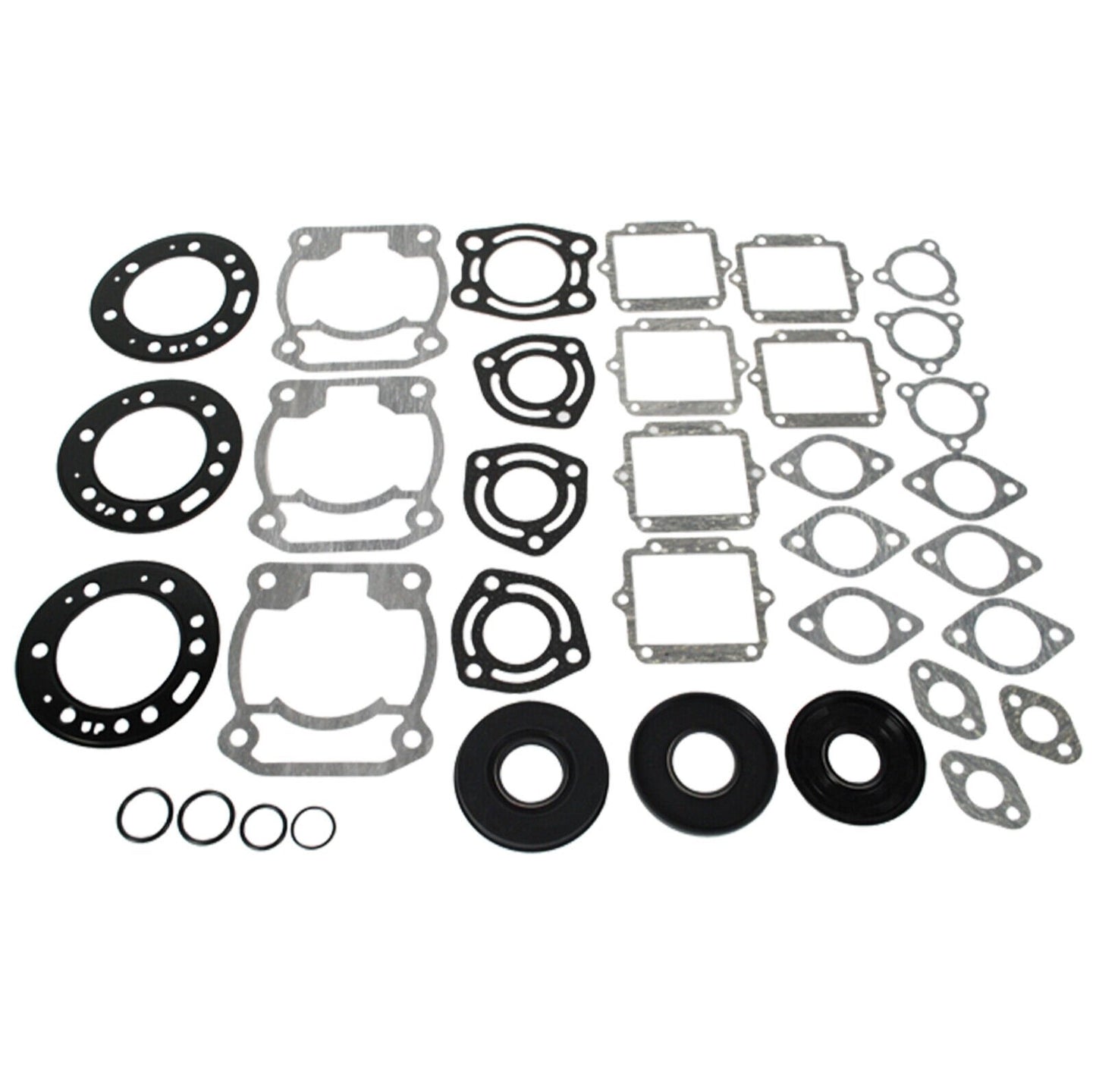 Complete Gasket Kit for Polaris 750 SL 750 /SLT 750