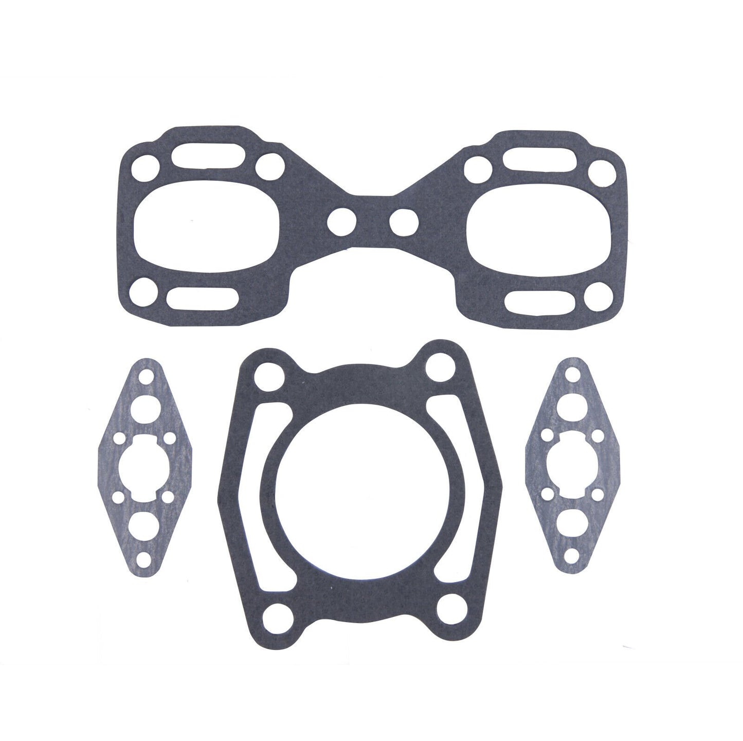 Exhaust Gasket Kit for Sea-Doo 787 /800 XP800 /GSX /GTX /XP /Challenger/ 1800