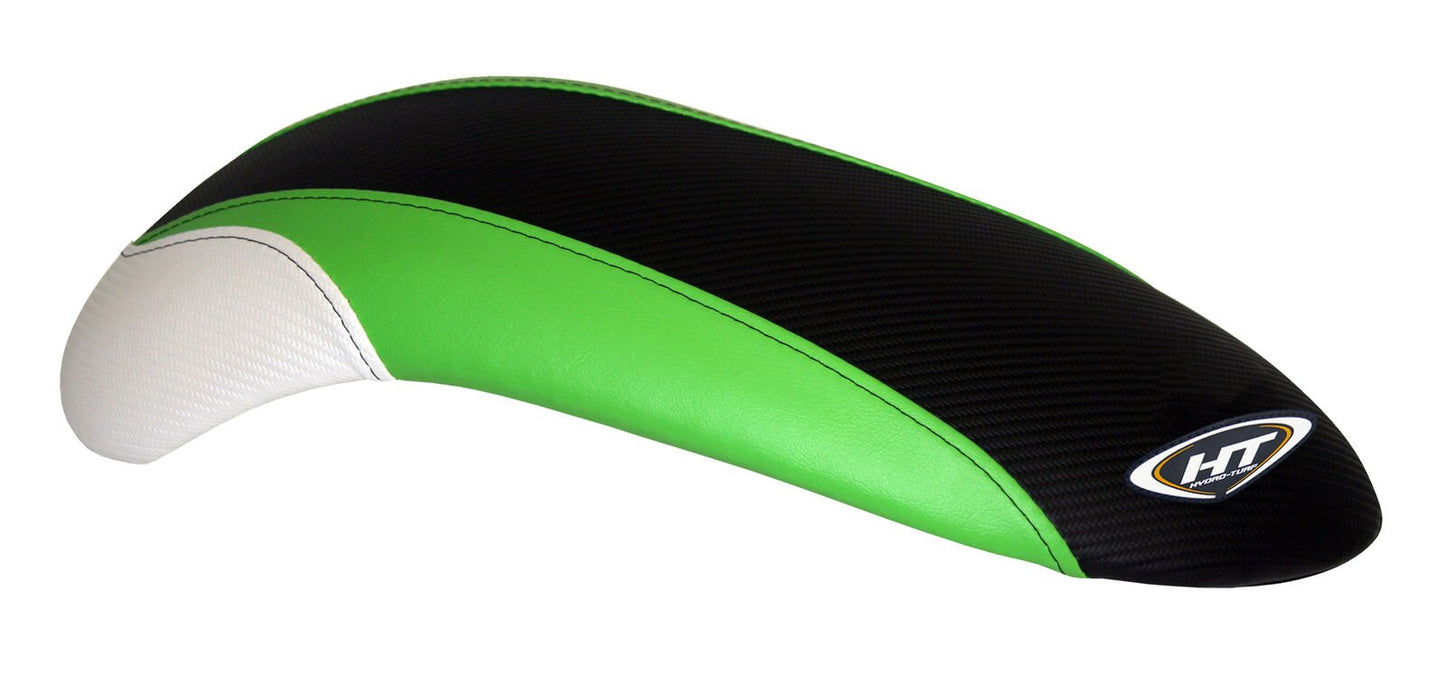 Seat Cover for Kawasaki 800 SX-R 750 SX SXI Chinpad
