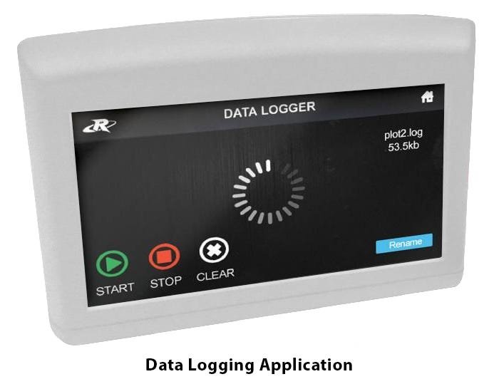 RIVA Maptuner X - Yamaha 2018+ 1.8L/1.9L Bundle - RY110SC-B-1