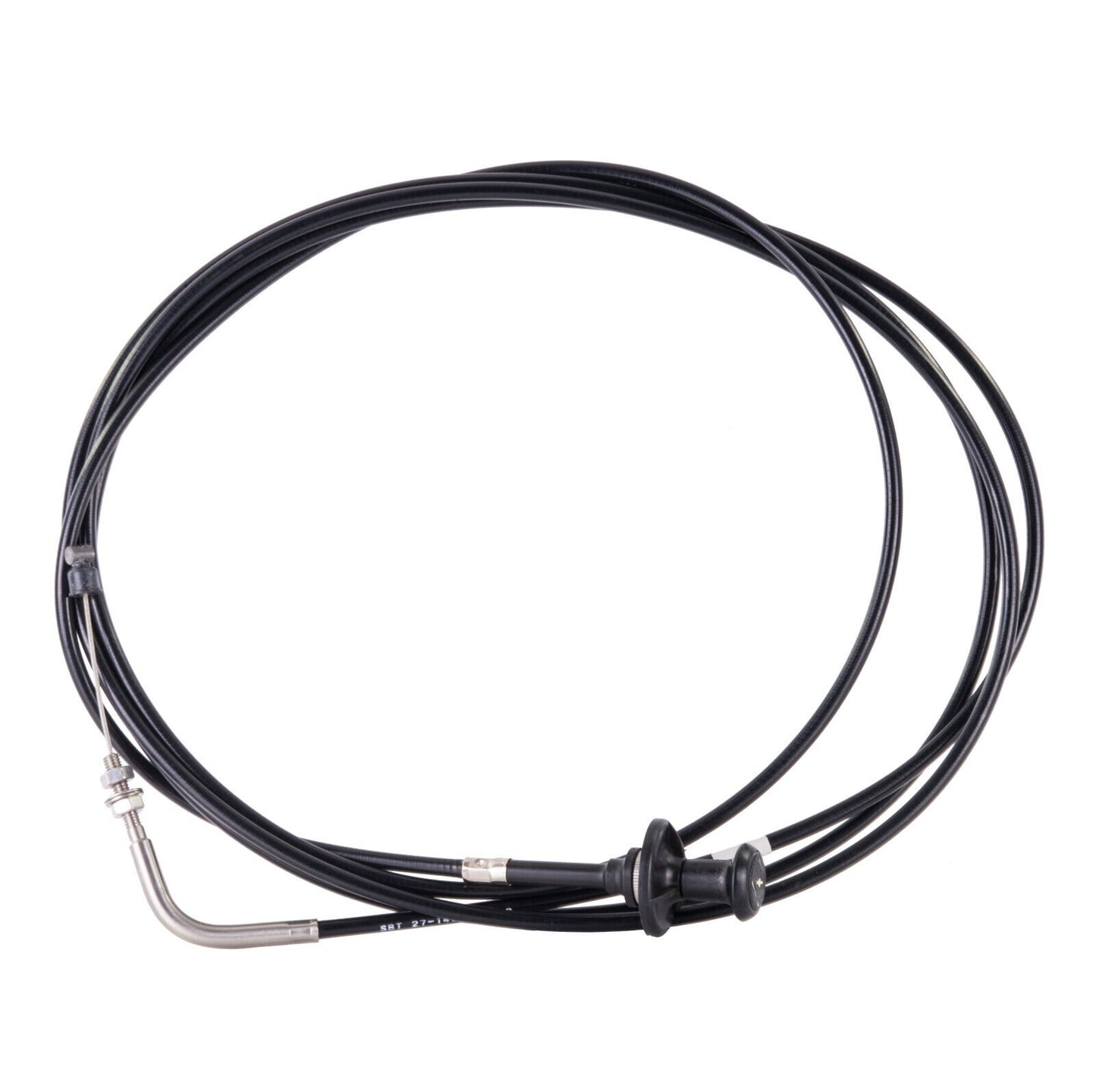 Choke Cable for Yamaha Exciter /Exciter 220 GP1-U7242-10-00 1996-1998