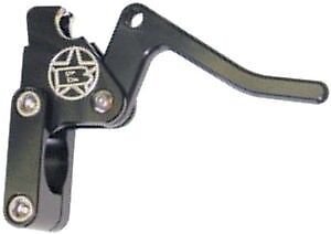 Black Blowsion Finger Throttle 650 701 760 Sea Doo Jet Ski PWC Trigger 03-05-201