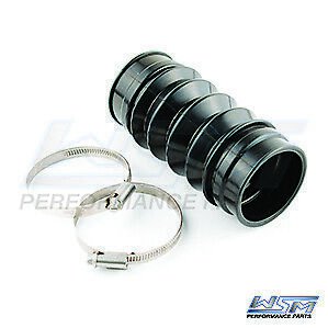 WSM BELLOW KIT, DRIVE SHAFT: SEA-DOO 900 SPARK 14-17 003-123K