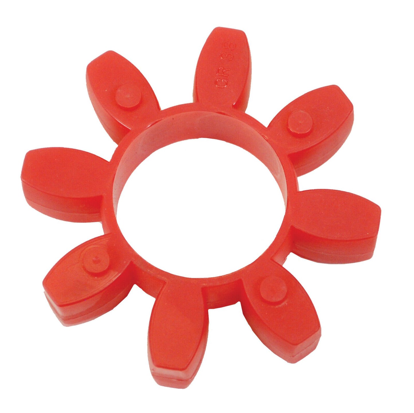 Rubber Adaptor HX /XP /XP LTD 1995 1996 1997 1998