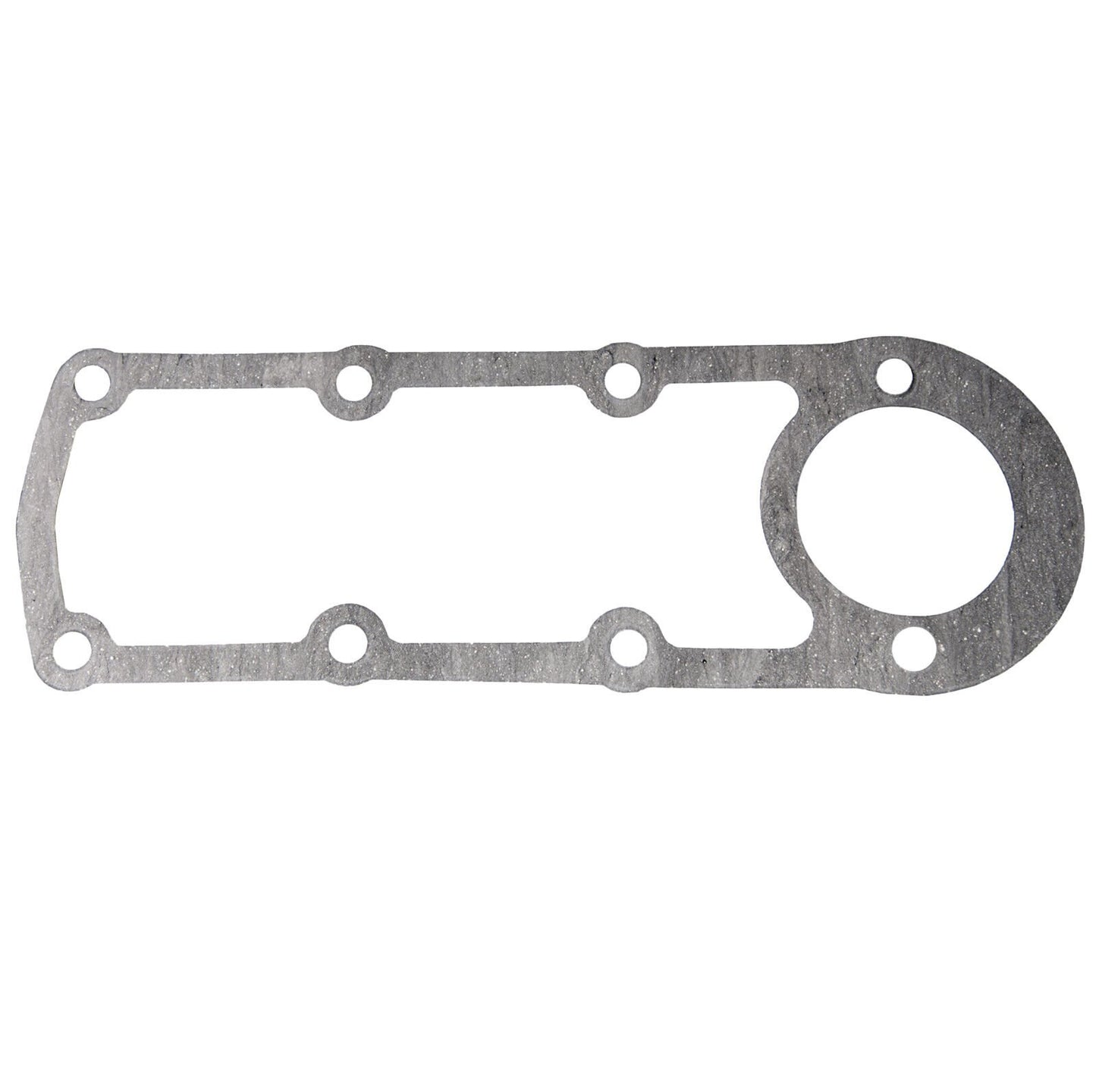Exhaust Pipe Gasket for Kawasaki 550 JS 11009-3726 1982-1990