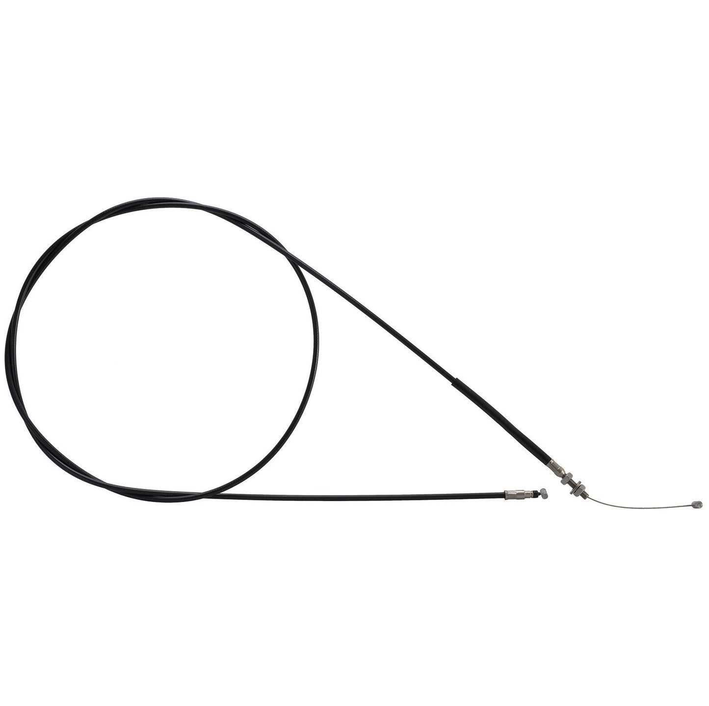 Throttle Cable for Sea-Doo GTS/ GTI 277000270 277000649