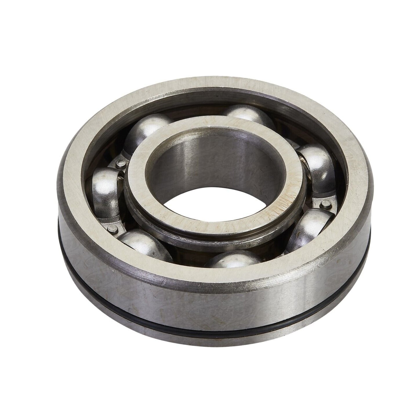 INSTOCK SBT C3 Crankshaft Bearing w/O'Ring for Kawasaki 440 550 - 23-202-211