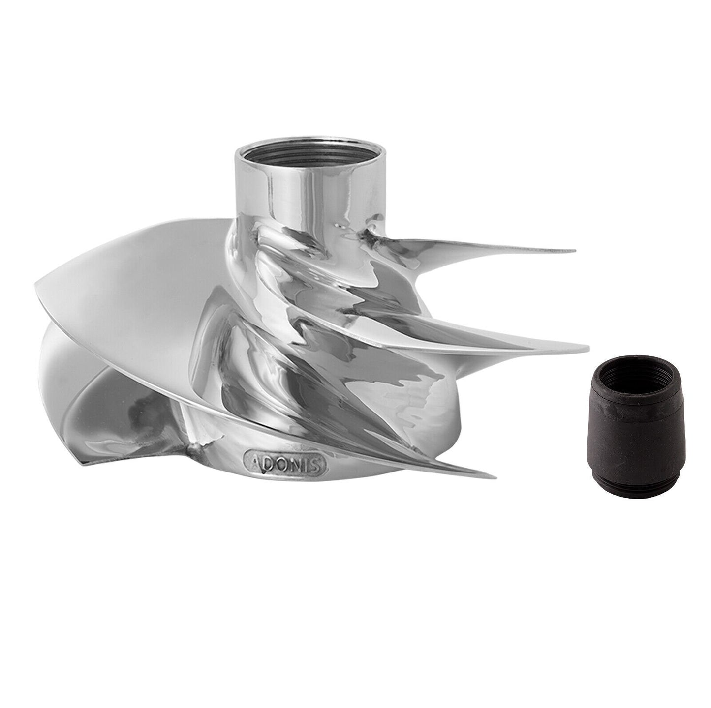 Adonis Impeller for Sea-Doo 2012-2014 GTR 215