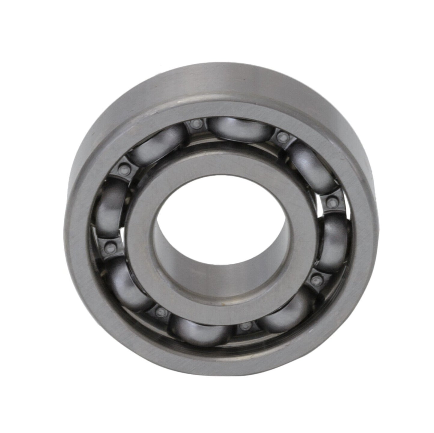 Rotary Shaft C3 Bearing fits Sea-Doo