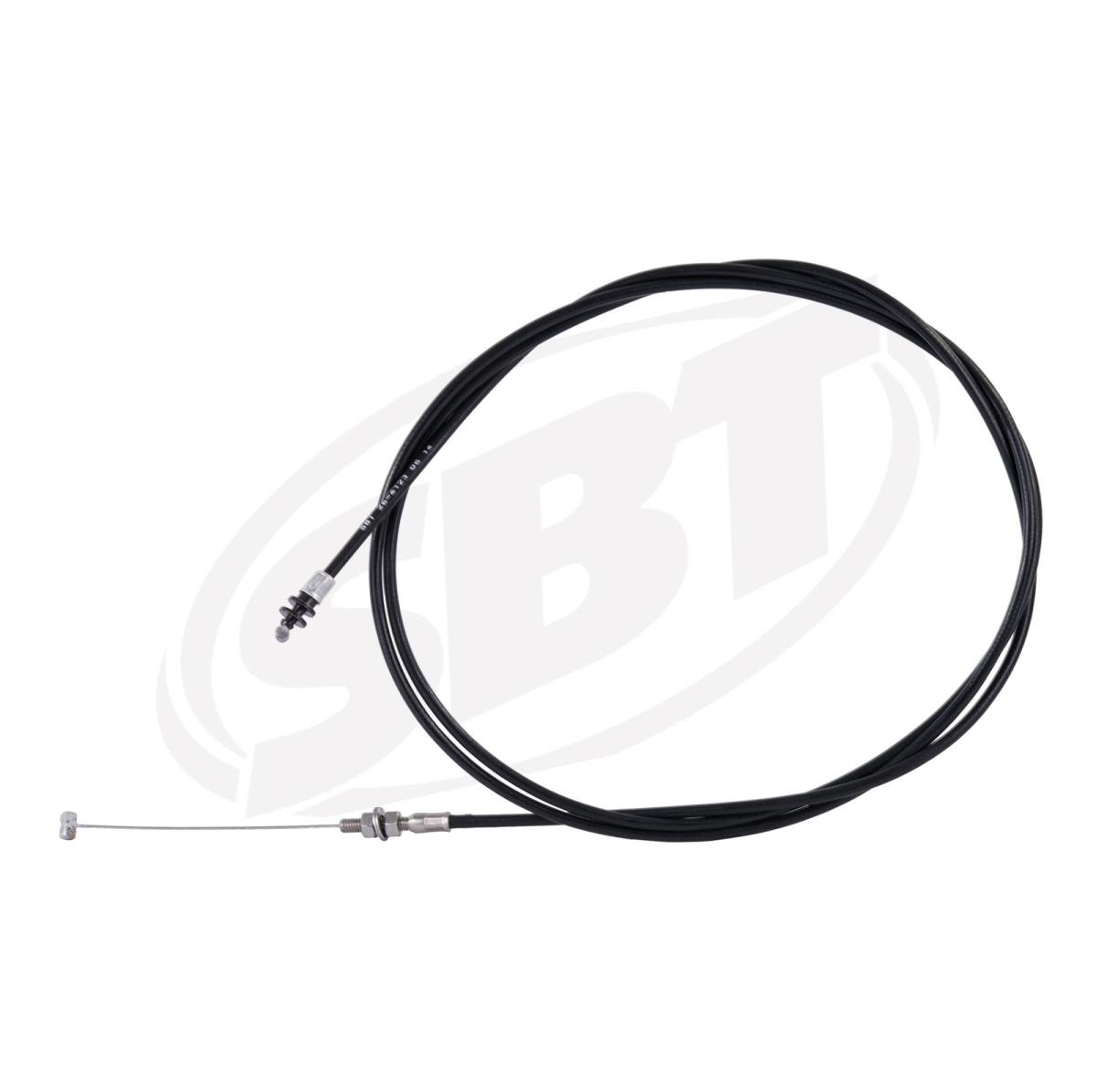 SBT Throttle Cable for Sea-Doo XP LTD 277000755 1998 - 26-4123