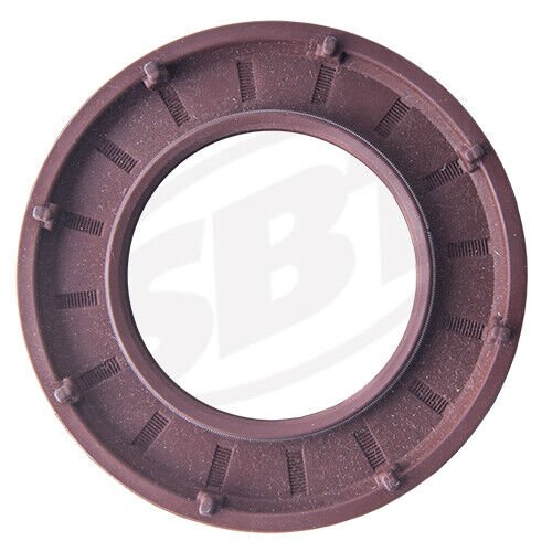 SBT Crankshaft Oil Seal for Honda F-12 /F-12X /R-12 /R-12X 91201-HE1-671 2002-2006 - 42-600-05