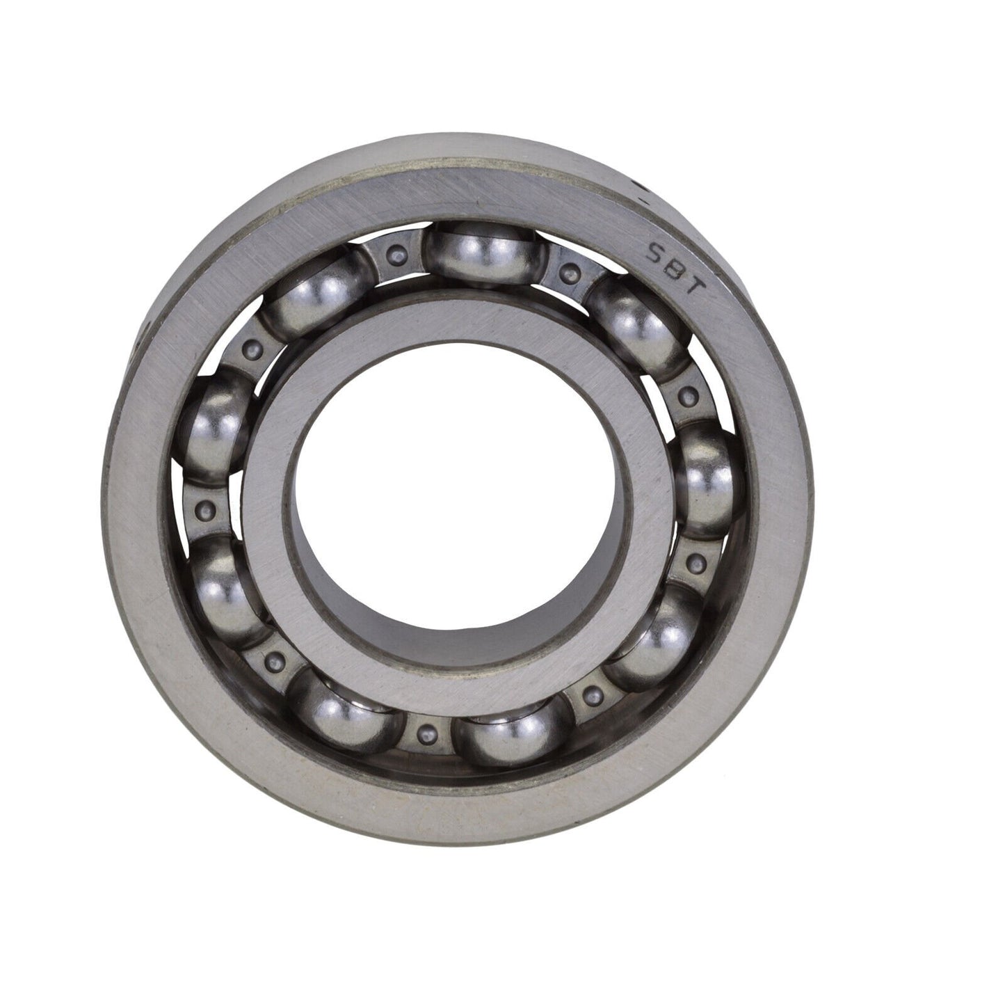Crankshaft Bearing With Pin for Tigershark 770