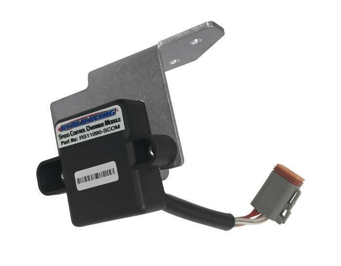 INSTOCK SeaDoo 260 2011-15 RIVA Speed Control Override Module RS11090-SCOM-11