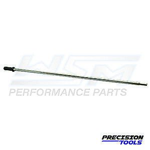 WSM Sea-Doo 1503 4-Tec Super Charged Alignment Shaft 950-140 295000141