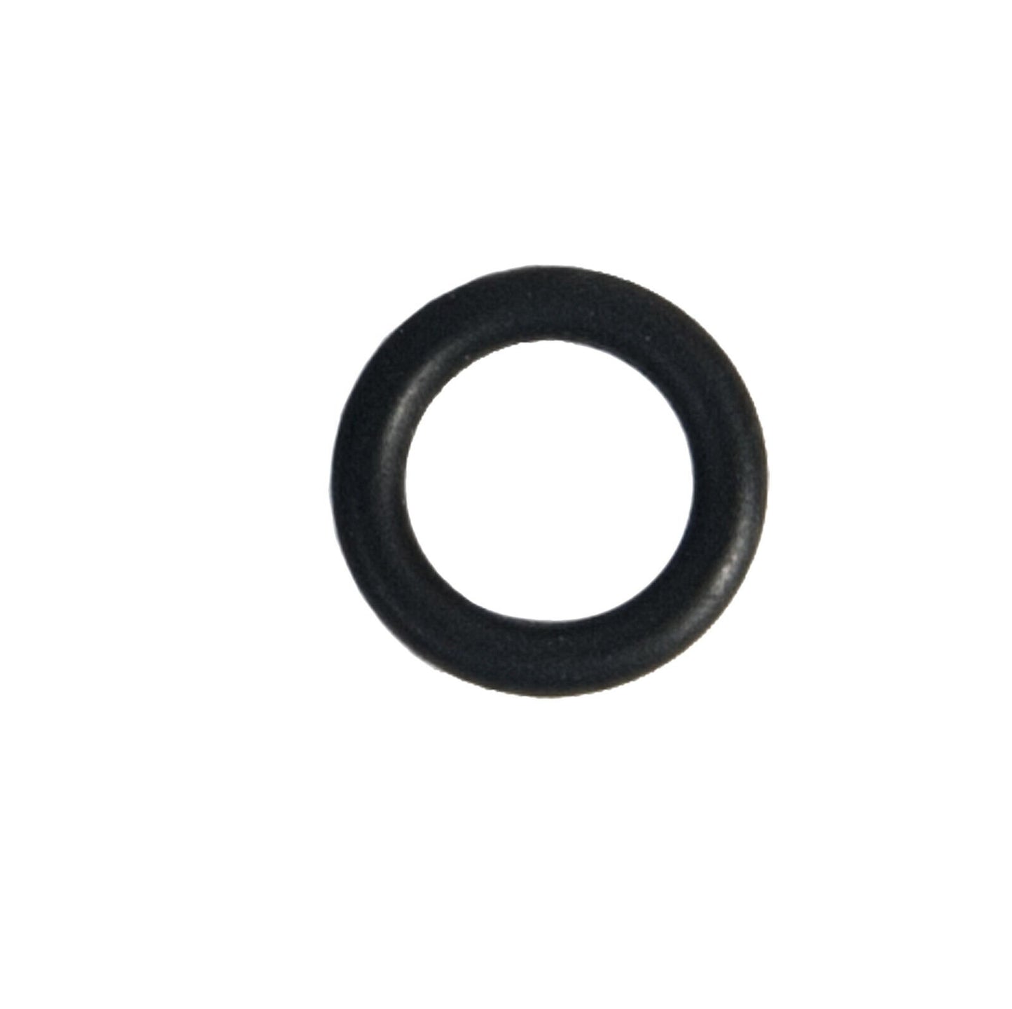 Cover Stud ORing ( Sensor) for Sea-Doo GTS /GTX /SP /SPI /XP /SPX